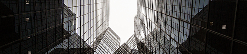 dustinvtran's tweet card. Deep neural networks that learn to represent data in multiple layers of increasing abstraction have dramatically improved the state-of-the-art for speech recognition, object recognition, object...