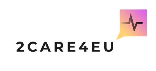 CareMatrix_PCP's tweet card. Discover how the 2CARE4EU Cluster—uniting four Pre-Commercial Procurement projects—drives healthcare innovation through ICT-based solutions. This White Paper highlights key lessons, challenges, and...