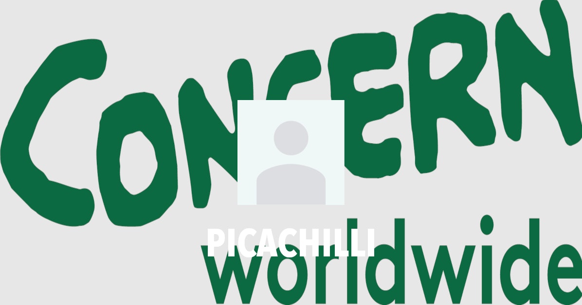 DrArpitaC's tweet card. Let's help the world's poorest people - donate to my fundraiser