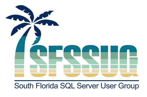 dianabeta's tweet card. Find Meetup events so you can do more of what matters to you. Or create your own group and meet people near you who share your interests.