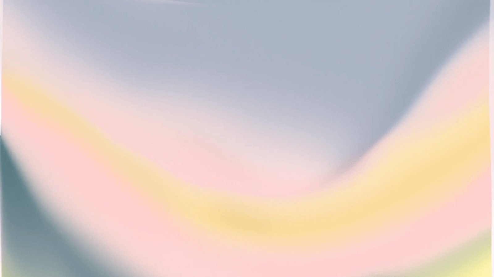 sama's tweet card. GPT-4 Turbo with 128K context and lower prices, the new Assistants API, GPT-4 Turbo with Vision, DALL·E 3 API, and more.