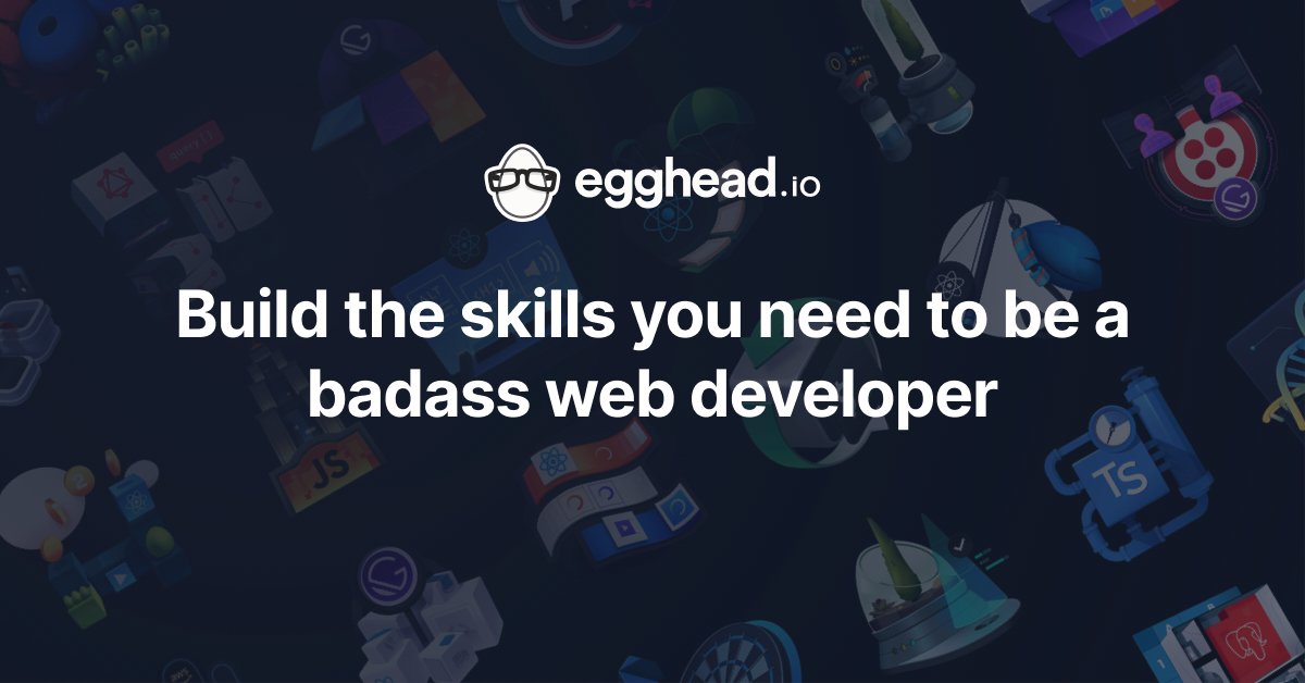 forLoopPH's tweet card. Master modern web development with expert-led courses and tutorials on React, TypeScript, Next.js, and AI-powered development tools.