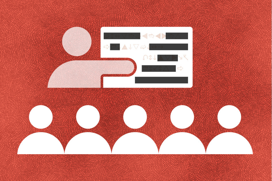 dwdeeds's tweet card. Teachers are avoiding important, complex topics because they fear backlash.