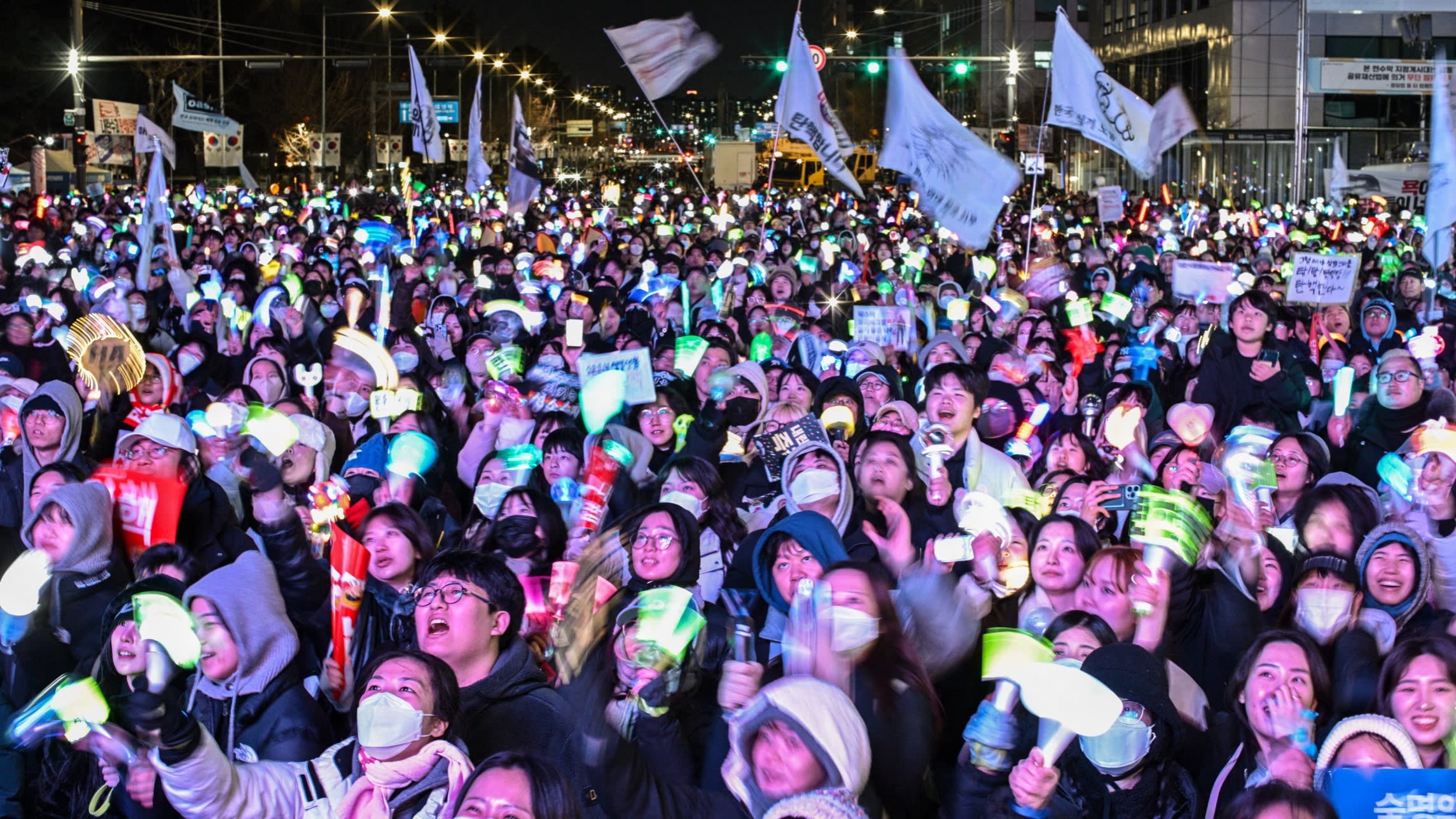 SOASpress's tweet card. Three decades of market liberalisation have not delivered sustained growth or greater social mobility