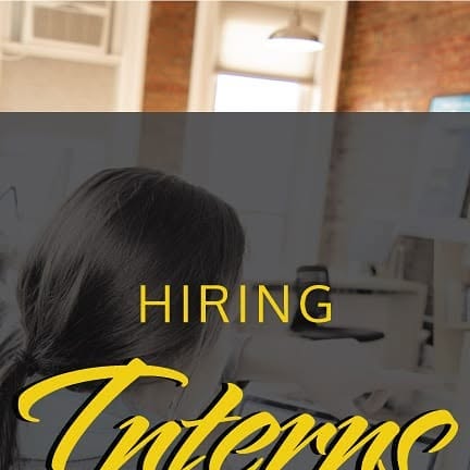 DesignIron's tweet card. Iron Design Inc. (@irondesigninc) • Instagram photo