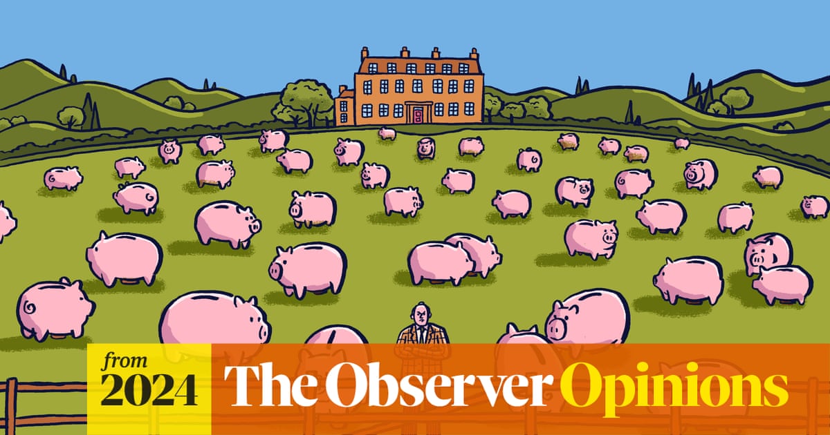 williamnhutton's tweet card. Prices and rents will fall under Rachel Reeves’ plans, enabling a younger generation with new ideas to enter the field