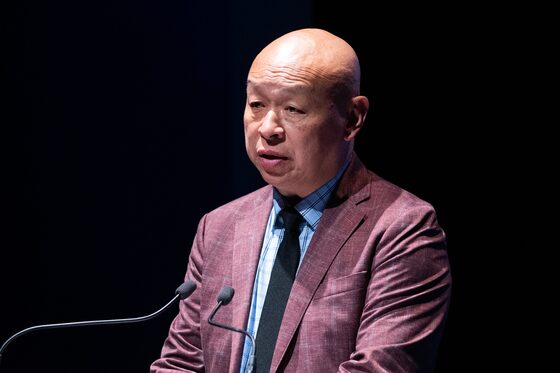 globepolitics's tweet card. Also: Housing, infrastructure the subject of campaign promises from three federal leaders