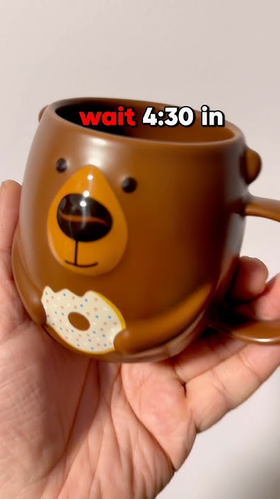 pettynplenty's tweet card. #timhortons #holidayshopping #eatoncentre #torontofoodie #torontoev...