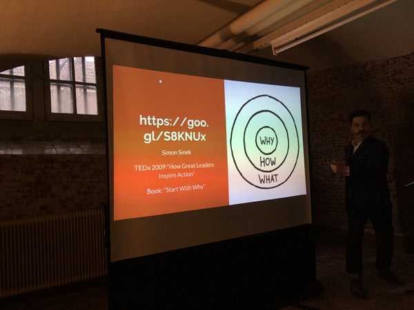 drupalcafe's tweet card. English version below. Doordat er geen aanmeldingen zijn geweest voor een presentatie, gaat deze DrupalCafé niet door. Heb je überhaupt interesse om een keer een een pres