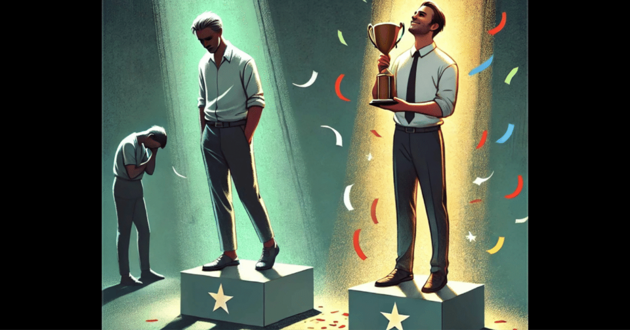 5he_xy's tweet card. 最初は同じでした。 「記事を書けば売れるだろう」と、毎日コツコツ記事を積み上げていたけど、結果はほとんどゼロ。 どれだけ時間をかけても、反応はなく、売上は一向に上がらない…。 「なんで？」と頭を抱える日々。 でもある“たった1つのポイント”を直しただけで、状況は一変しました。 今では、以前の4倍の売上が当たり前になっています。 ⸻ 1. ほとんどの人がやる致命的なミス 多くの人が陥るのは、「...