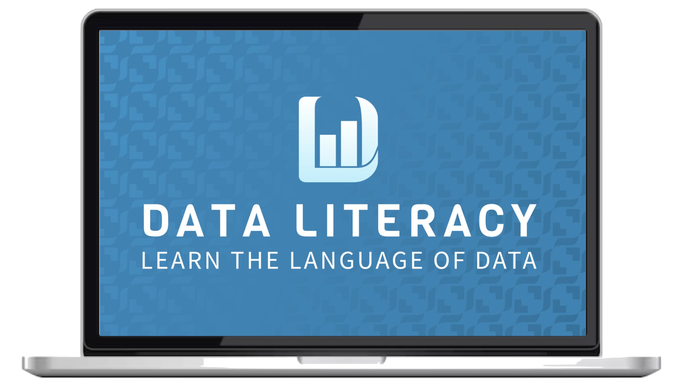 Mike_Sayenko's tweet card. Start building your data literacy skills today! Gain confidence and be a team leader. Videos, exercises, course project, ebook, course certificate and more.