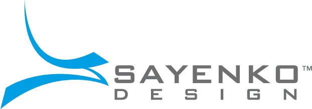 Mike_Sayenko's tweet card. Join our team as a Front-End Developer. Explore the opportunity to work on exciting projects and contribute to cutting-edge web development.