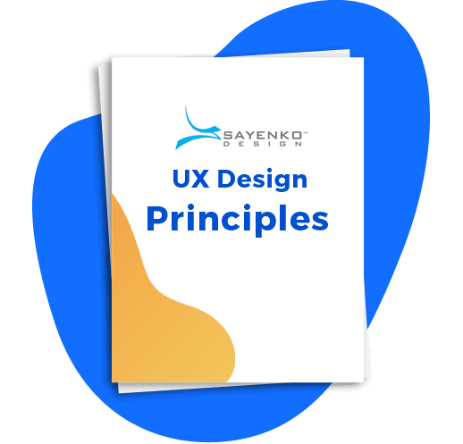 Mike_Sayenko's tweet card. Learn the ideal user experience design process for modern user-friendly websites. Don’t get behind in 2020, web design is all about the UX. Read more.