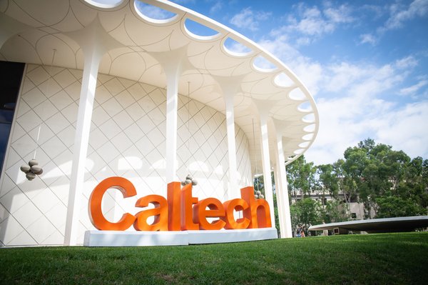 Caltech's tweet card. On Saturday, March 9, Caltech released its final round of undergraduate admissions letters.