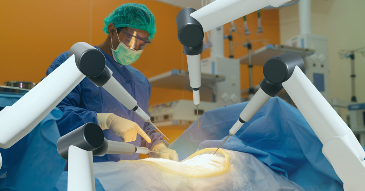 Nephronline's tweet card. Video-based evaluation of robot-assisted partial nephrectomy may be an important step to assess surgical skill and improve patient care, according to recently published data. “Surgical technical...