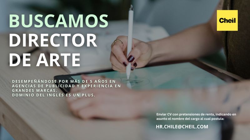 _AdJob's tweet card. We´re Hiring!! Hola a todos, nuestra agencia sigue creciendo y para ellos necesitamos a los mejores talentos!! 👀 #Directodearte #DirectordearteJr #InfluencerSpecialist #Copywriter| 24 comentarios en...