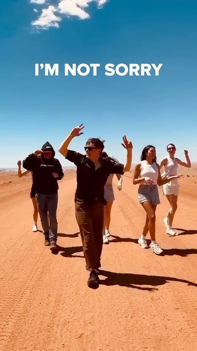 BodabagsFashion's tweet card. “REBELLION" - OUT NOW! #rebellion #valentinesday #michaelpatrickkelly...