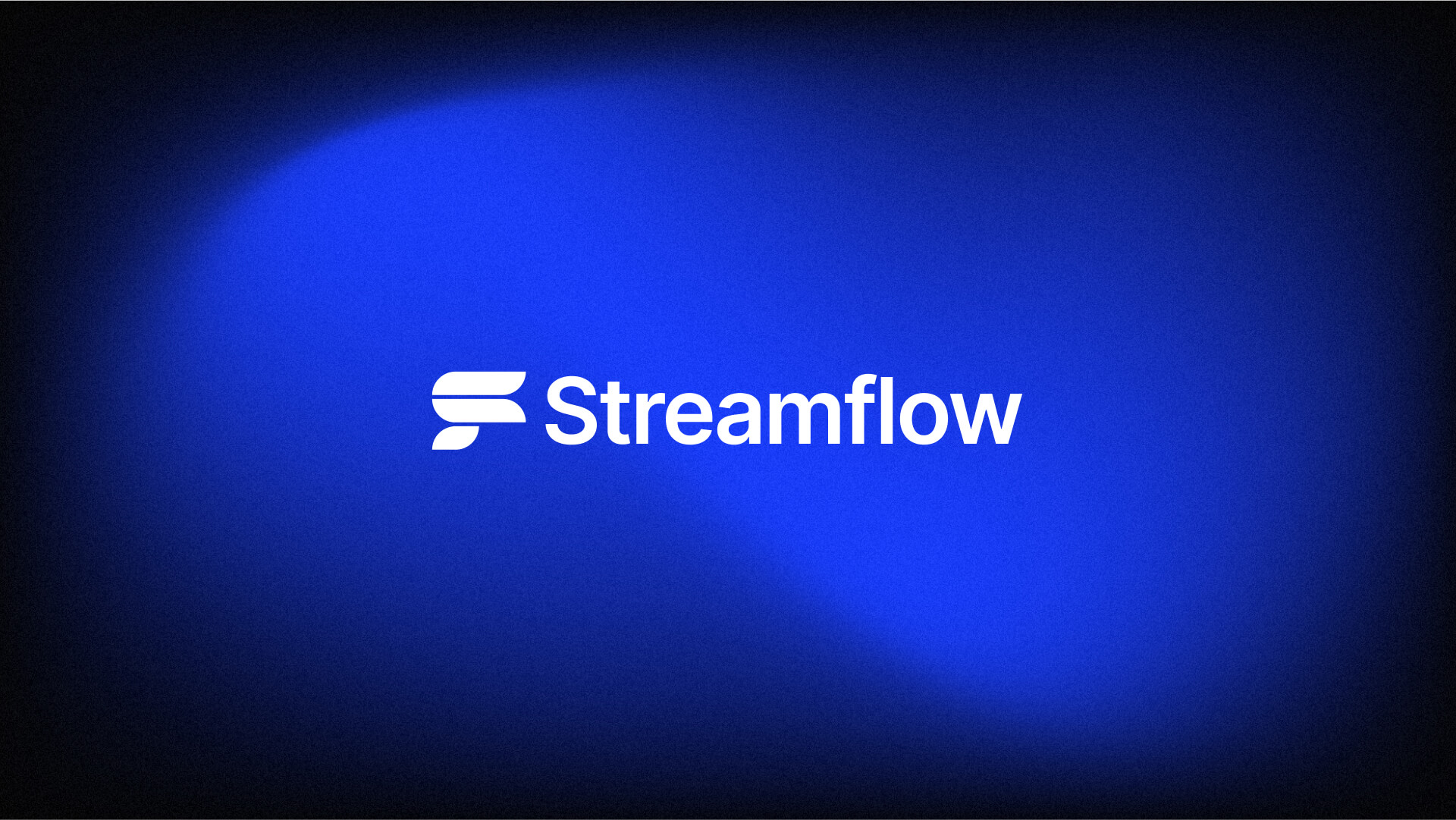 zecretswap_ai's tweet card. Streamflow is the leading multi-chain asset streaming protocol specializing in token vesting and treasury management solutions.