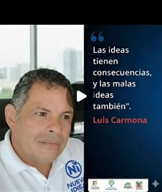 LuisAle83325008's tweet card. Luis Alejandro Carmona Rodriguez (@luisalejandrocarmonarodriguez) • Instagram reel