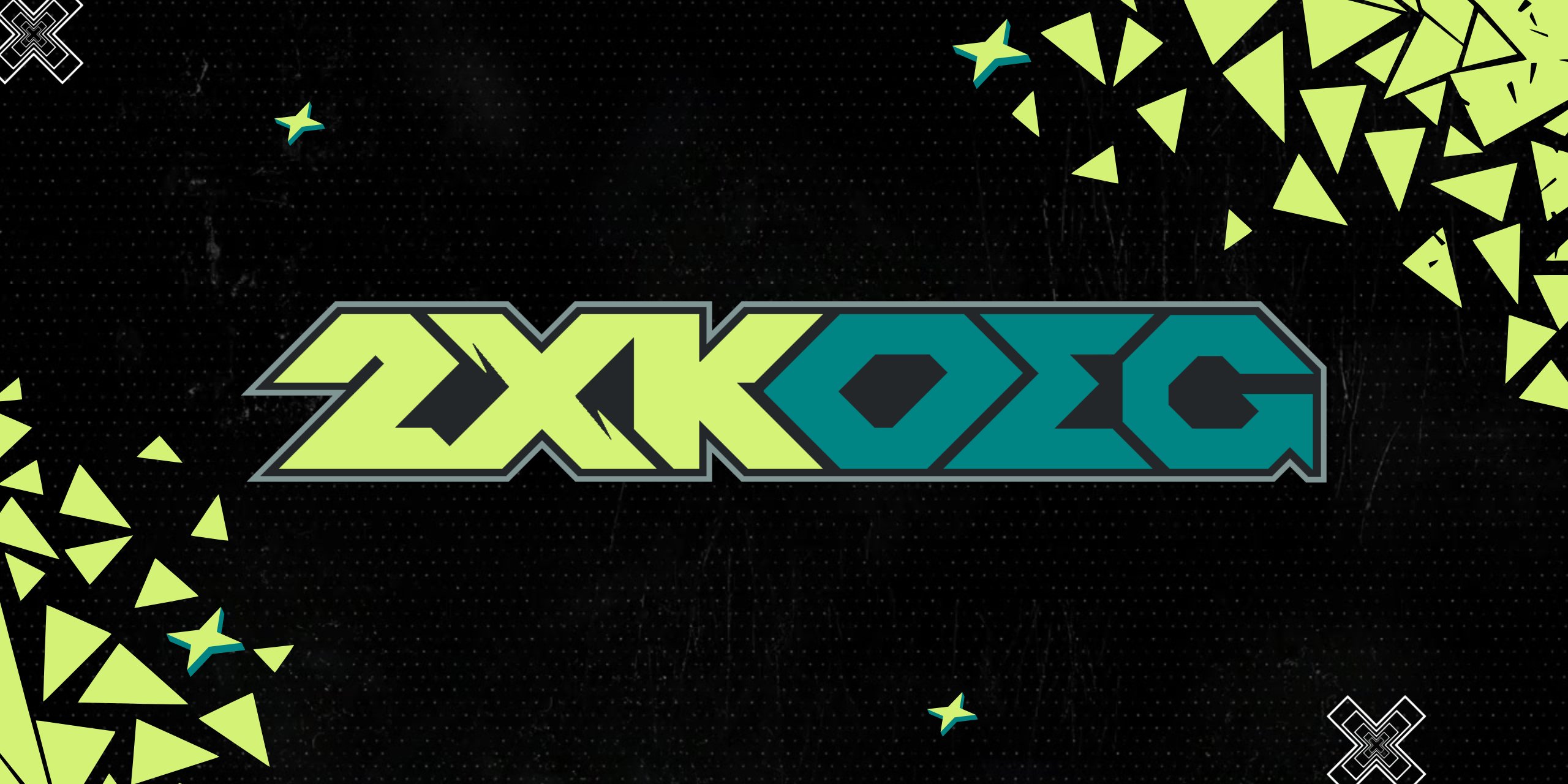 401Severus's tweet card. The best place for OEG Presents | 2XKOEG #10 brackets, streams, standings and schedules all in one place!