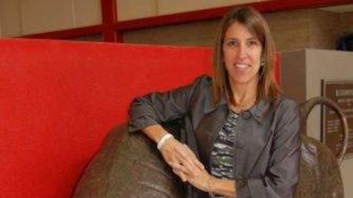 BloomingdaleSHS's tweet card. The new Brandon honorary mayor's primary focus in life is kids – lots of them. The name Sue Burkett is likely a familiar one among many Eastern Hillsborough County school administrators, staff,...