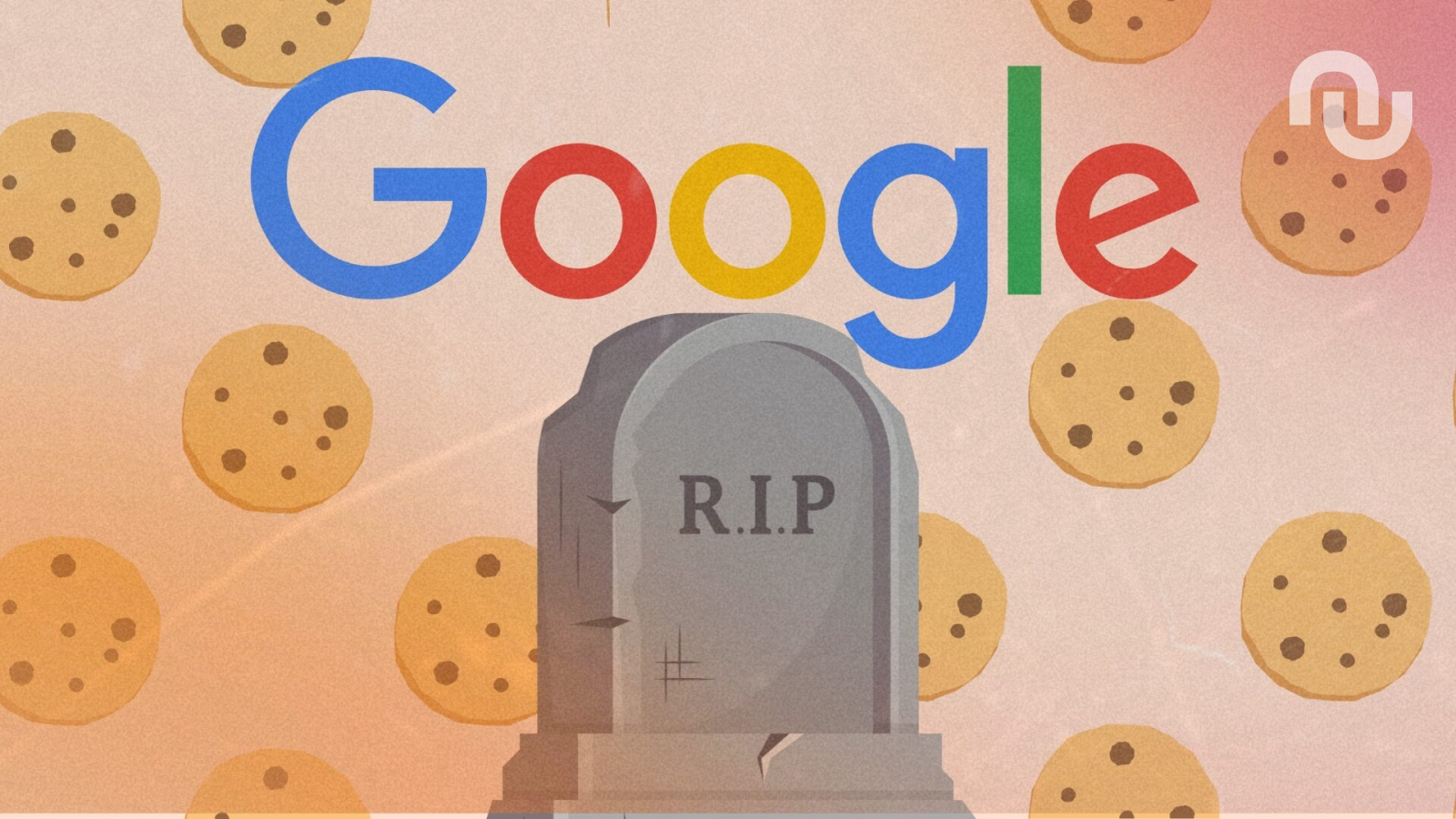 ChanPerco's tweet card. Six ans après son lancement, Privacy Sandbox rejoint la liste des expérimentations avortées de Google, a annoncé l'entreprise le 19 octobre 2025. Le projet, censé offrir une alternative aux cookies...