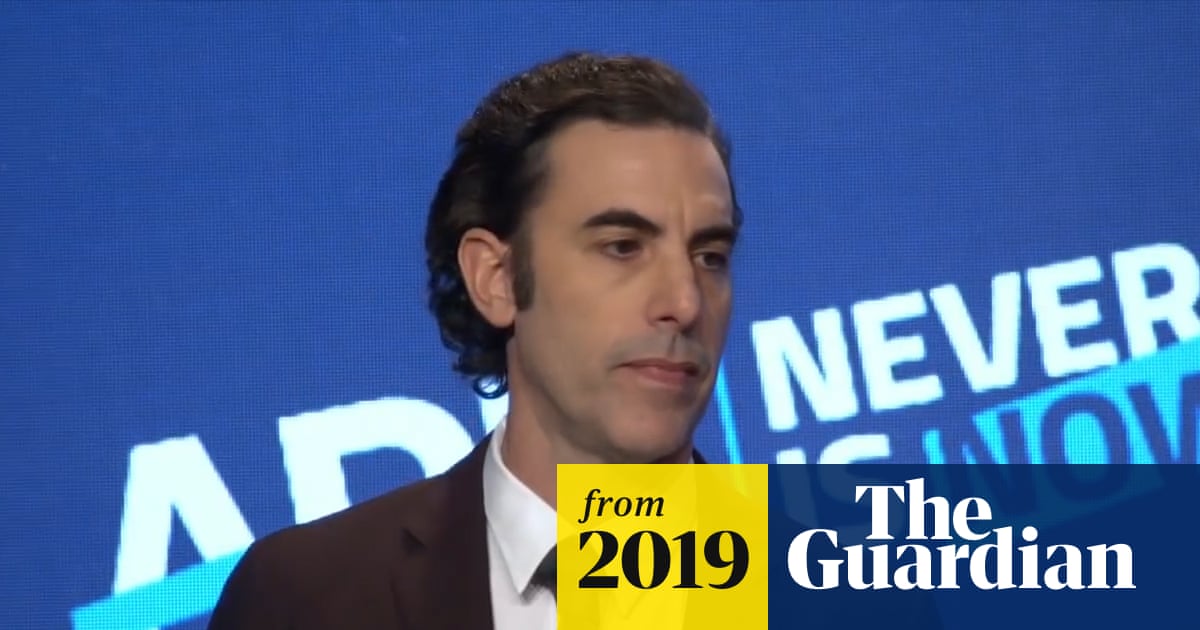 Chulab's tweet card. The actor denounced tech giants Facebook, Twitter, YouTube and Google as 'the greatest propaganda machine in history'