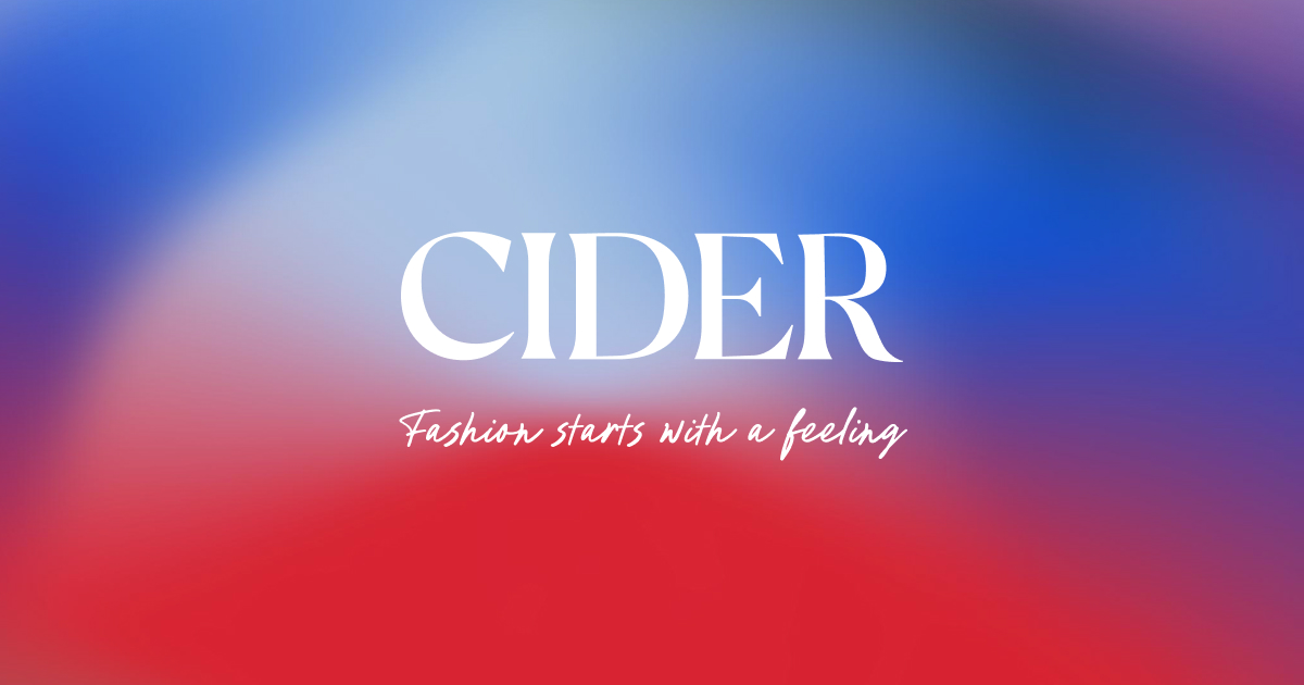 lilprgidget's tweet card. Cider offers stylish and trendy women's clothing and accessories globally. Shop the latest dresses, tops, jackets, and more. Enjoy worldwide shipping.