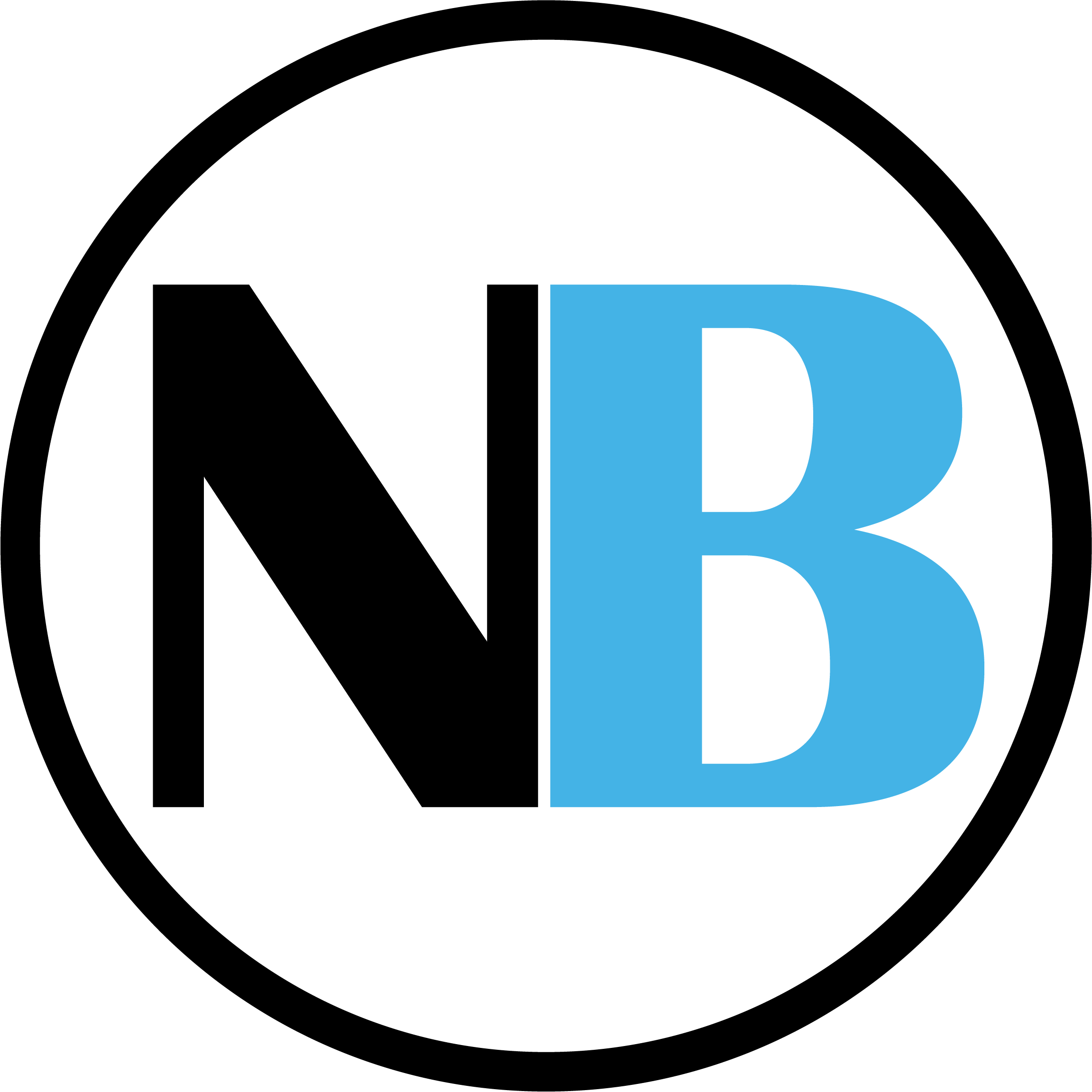 x_nexusblue's tweet card. Boost your business with NexusBlue's AI, cloud, and cybersecurity solutions. Rescue projects, optimize IT, and drive innovation with expert strategies.