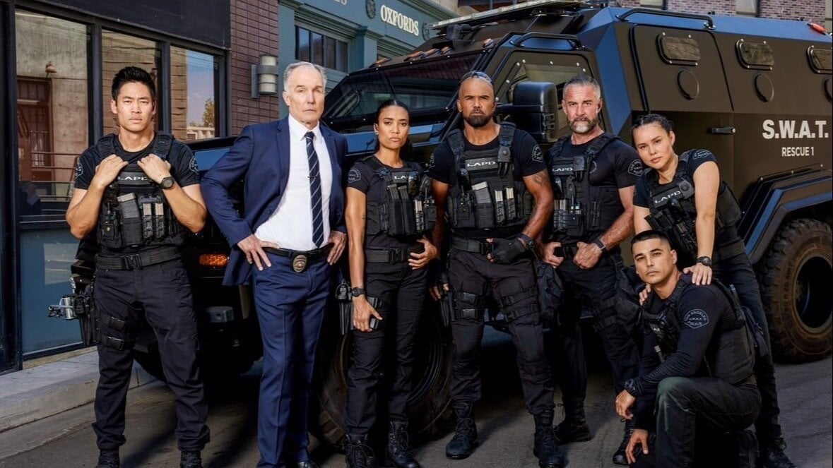 Jonniboi_A's tweet card. Save S​.​W​.​A​.​T.