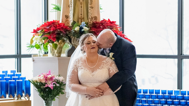 meggymish's tweet card. Help Megan Fight Severe Illness and Keep Hope Alive Dear friends… Andrew Lynch needs your support for Help Megan Fight Severe Illness and Keep Hope Alive