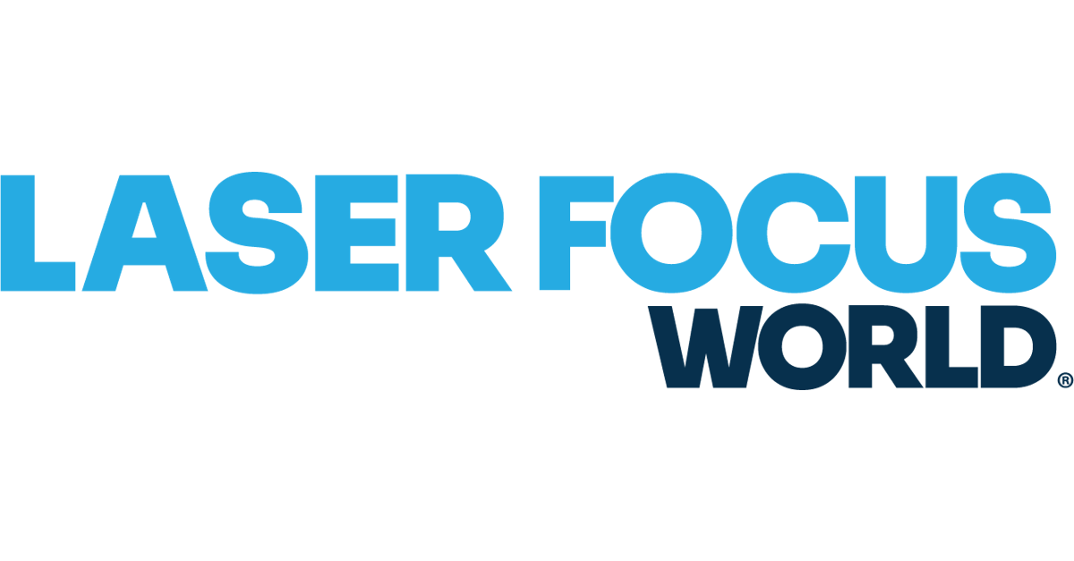 NunoEngineering's tweet card. This article explores how recent advancements in photonic technology are revolutionizing life sciences, enabling unprecedented precision in imaging, surgical procedures, and diagnostics...