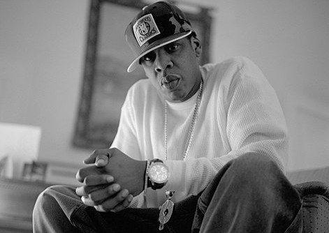 DecryptionMktg's tweet card. These 10 brands had huge sales increases after marketing towards hip-hop culture.