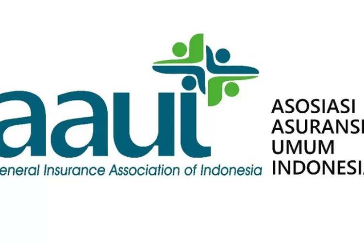 uangkartalcom's tweet card. AAUI menyampaikan kinerja industri asuransi umum yang membayar klaim hingga Rp10,98 triliun diiringi pendapatan premi yang juga naik.