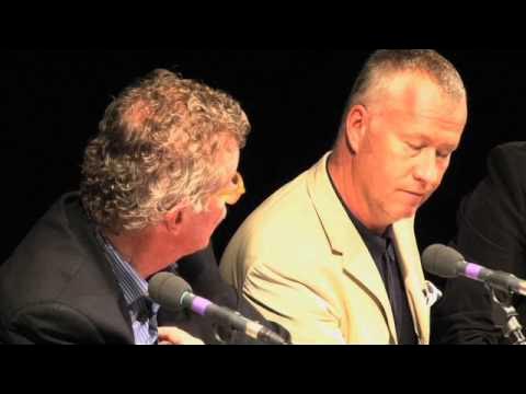 VOID_NETWORK's tweet card. Public Art Private Money