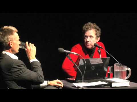 VOID_NETWORK's tweet card. Martin Creed: Works