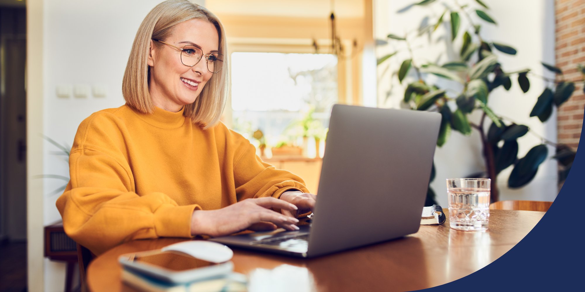 raulmarcus's tweet card. We’ve gathered 47 free online classes that will help you grow your skills in everything from Photoshop to Mandarin.