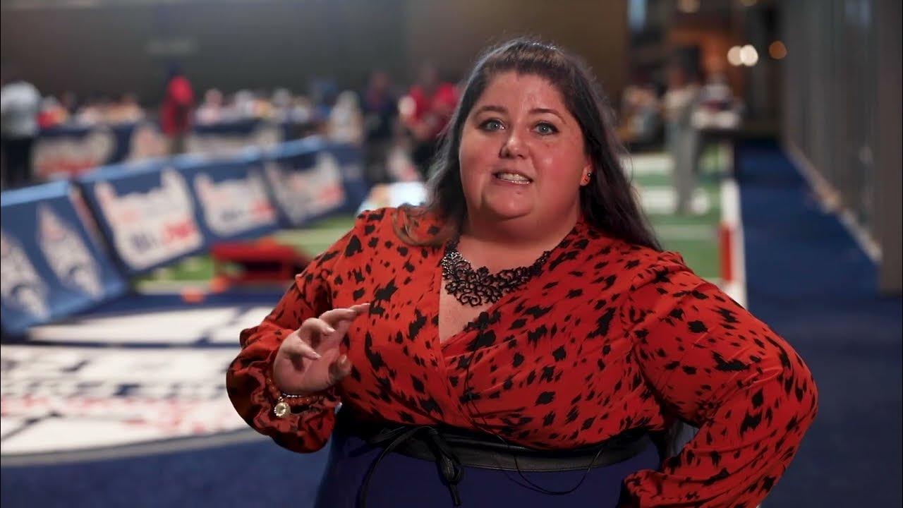 CINCSystems's tweet card. Customer Testimonial | The Violation Process