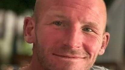 Clumpy83's tweet card. Secure Bail for Jamie Michael, a Former Royal Marine Unjustly Held on Remand