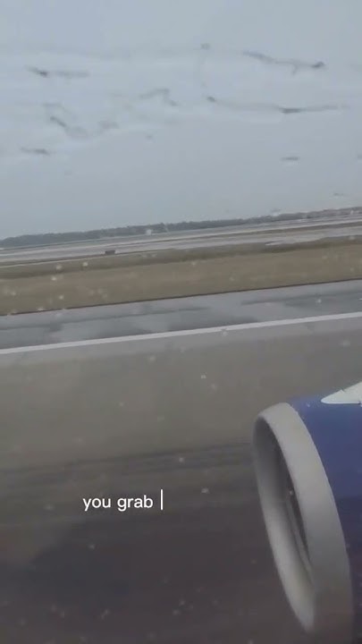 AdaBird_01's tweet card. Rock Bottom is not the worst place to be #lifehack #mindset #mental...