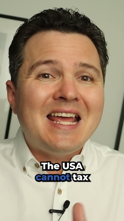 AdaBird_01's tweet card. America Is Broke, 31.4 Trillion Debt Explained