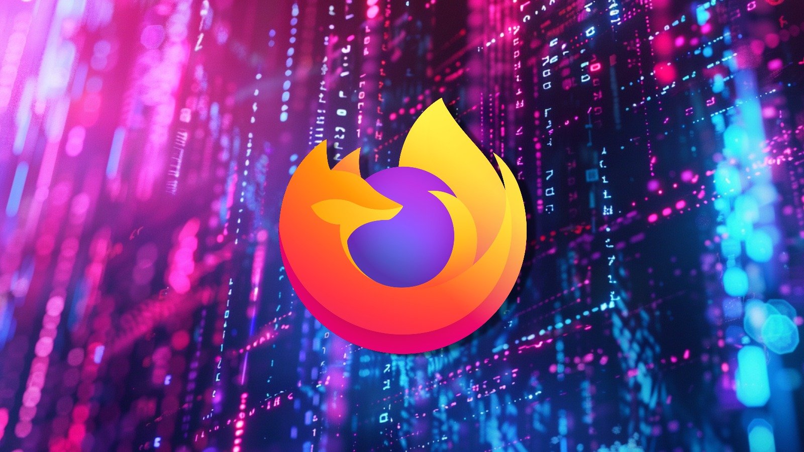 TweetThreatNews's tweet card. Mozilla introduces a new rollback feature for Firefox extensions, allowing developers to quickly revert to earlier approved versions to fix critical issues. This update enhances extension management...