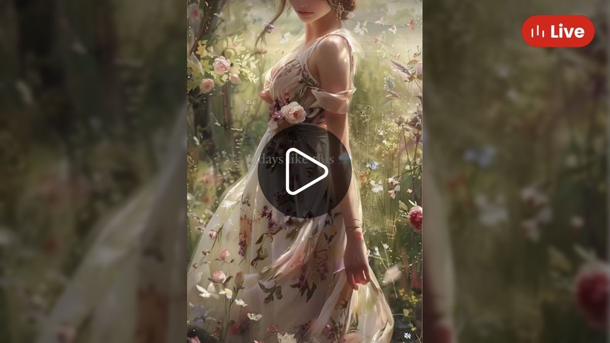 phattskis's tweet card. A boho clean out