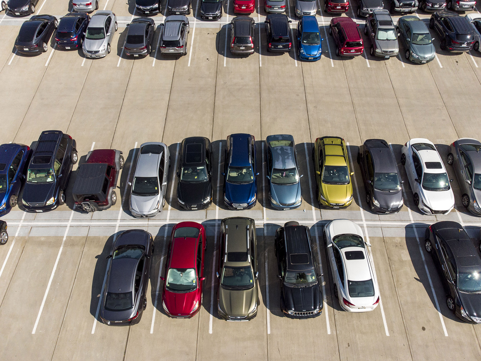 DavidZipper's tweet card. Pedestrian deaths in Colorado reached an all-time high of 115 last year.