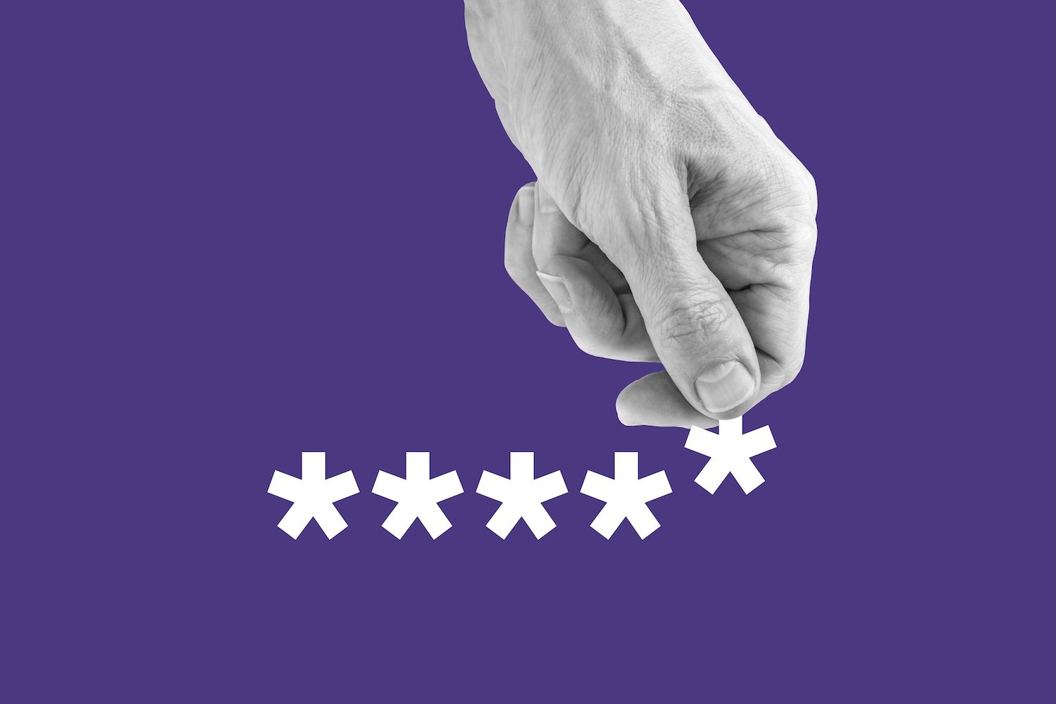 Flippbox's tweet card. There are quite a few bad ones, as well as some head-scratchers.