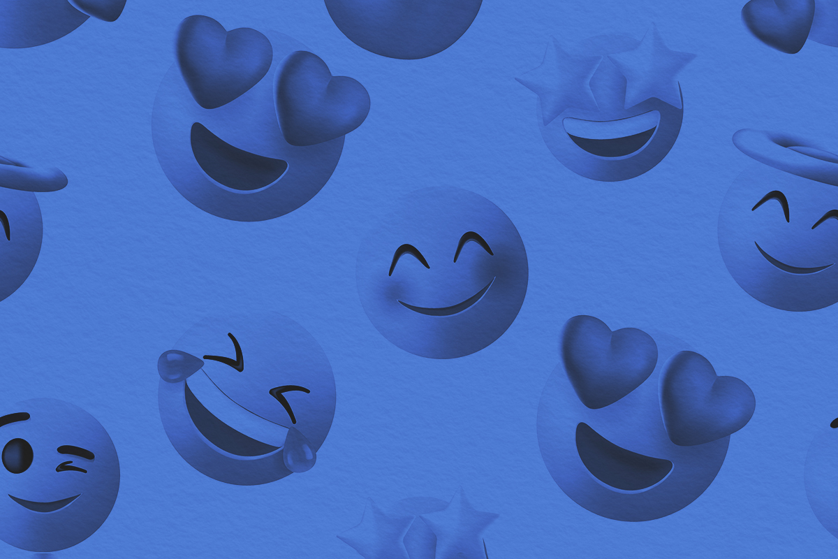 Flippbox's tweet card. The latest emoji release is bringing a quirky mix of new symbols to spice up your digital conversations.