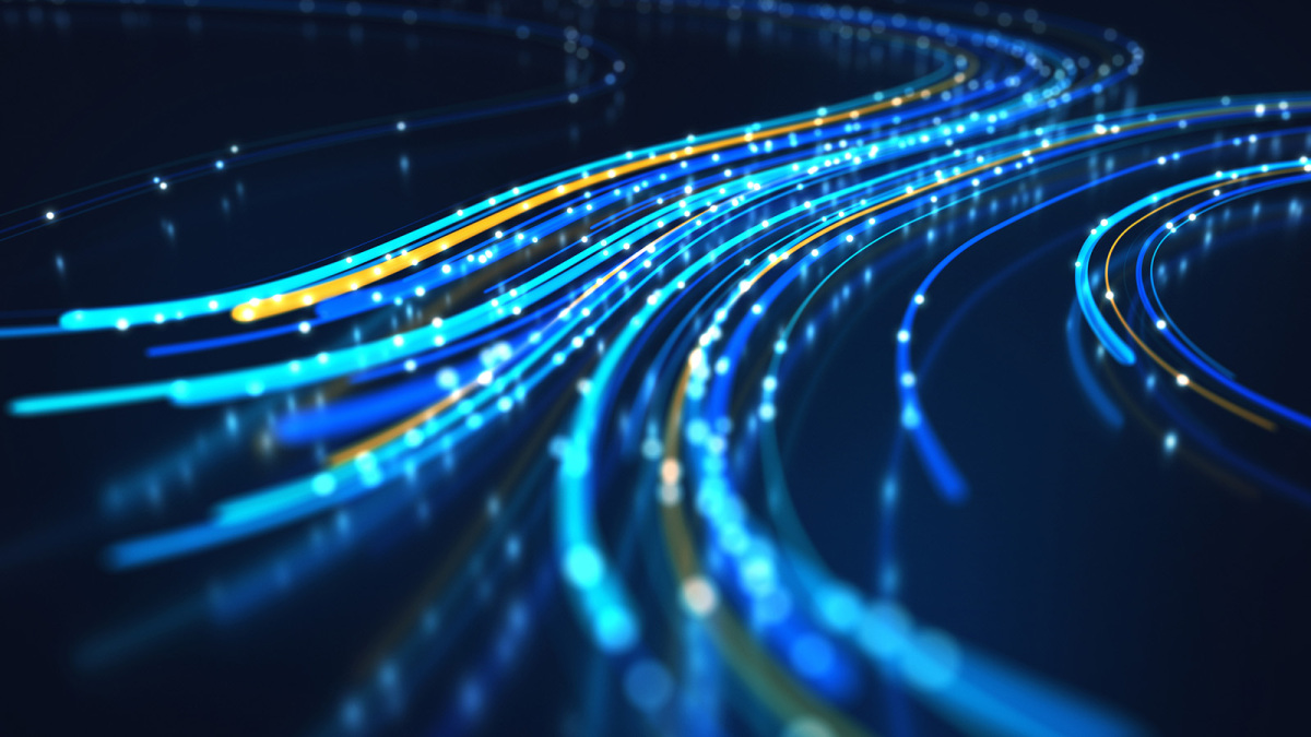 Flippbox's tweet card. The wallpaper is currently being tested in Scotland, where home heating makes up over a third of annual carbon emissions.