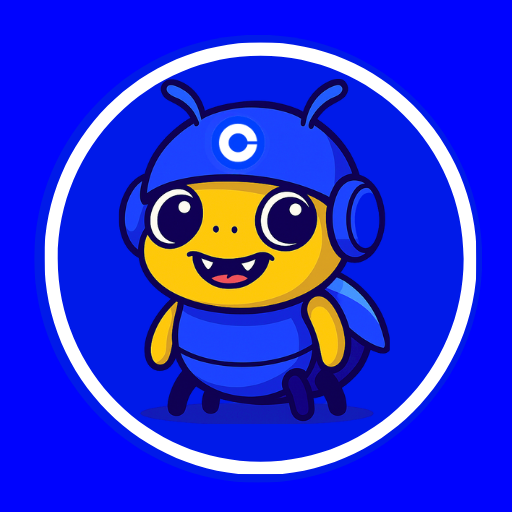 BasedBugToken's tweet card. ApeStore is a revolutionary platform that allows users to launch their tokens for the price of gas fees and instantly trade them with thousands of other Apes. Our platform is designed to provide high...