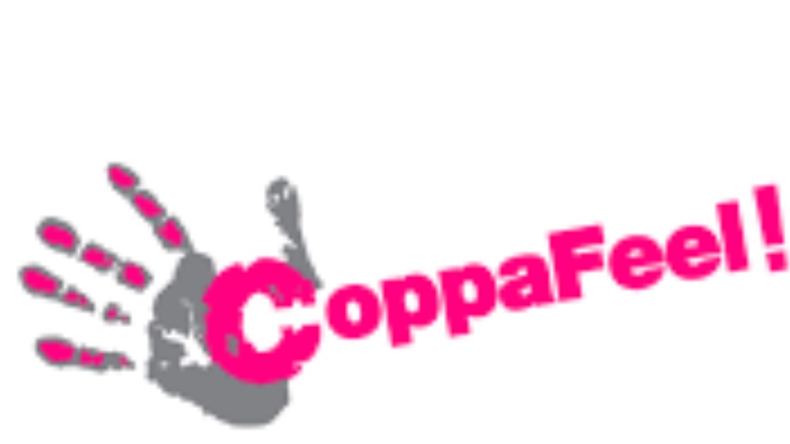 Benjamin__Read's tweet card. Help Greg Fox raise money to support CoppaFeel!