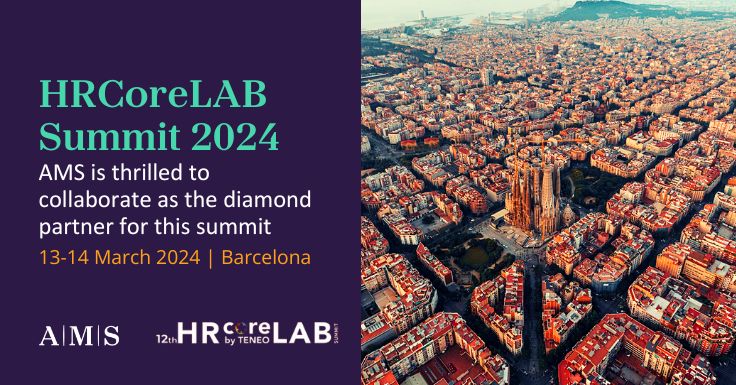 AliciaWee_SL's tweet card. Read More...